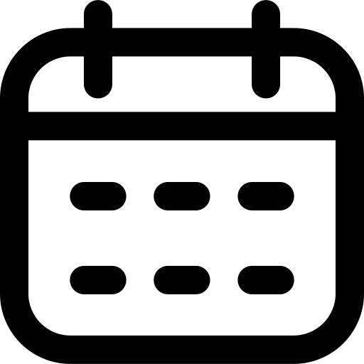 utgivningsdatum