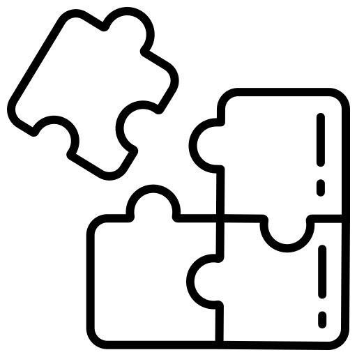 funktioner