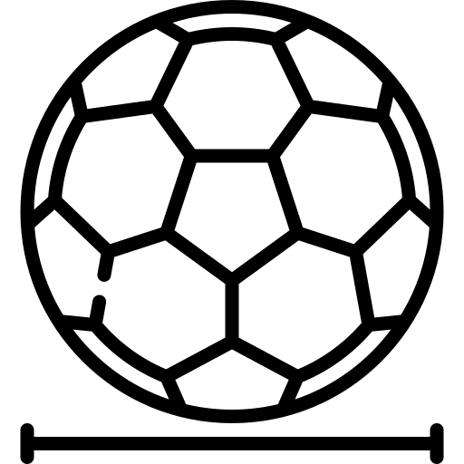 spelsstorlek