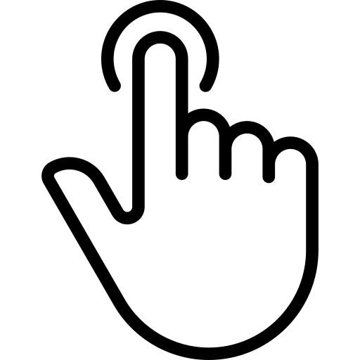 träfffrekvens