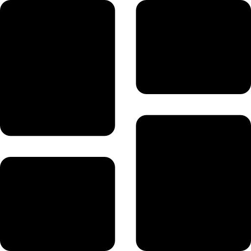 layout