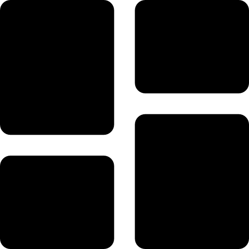 layout