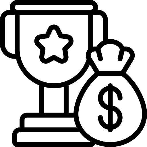 maxvinst