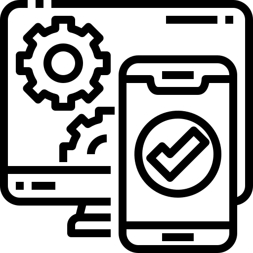leverantör