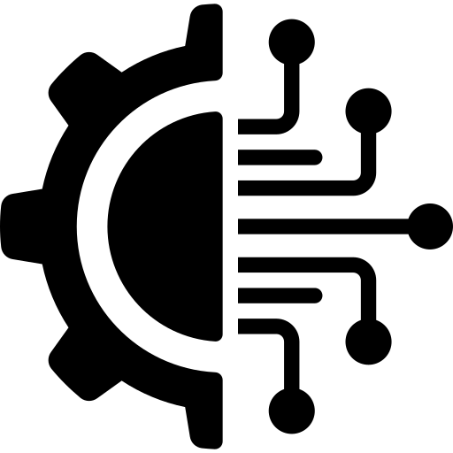 teknik