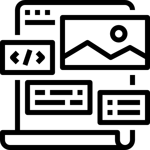 tema